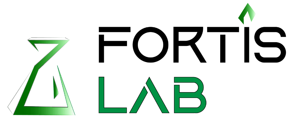 Fortislab