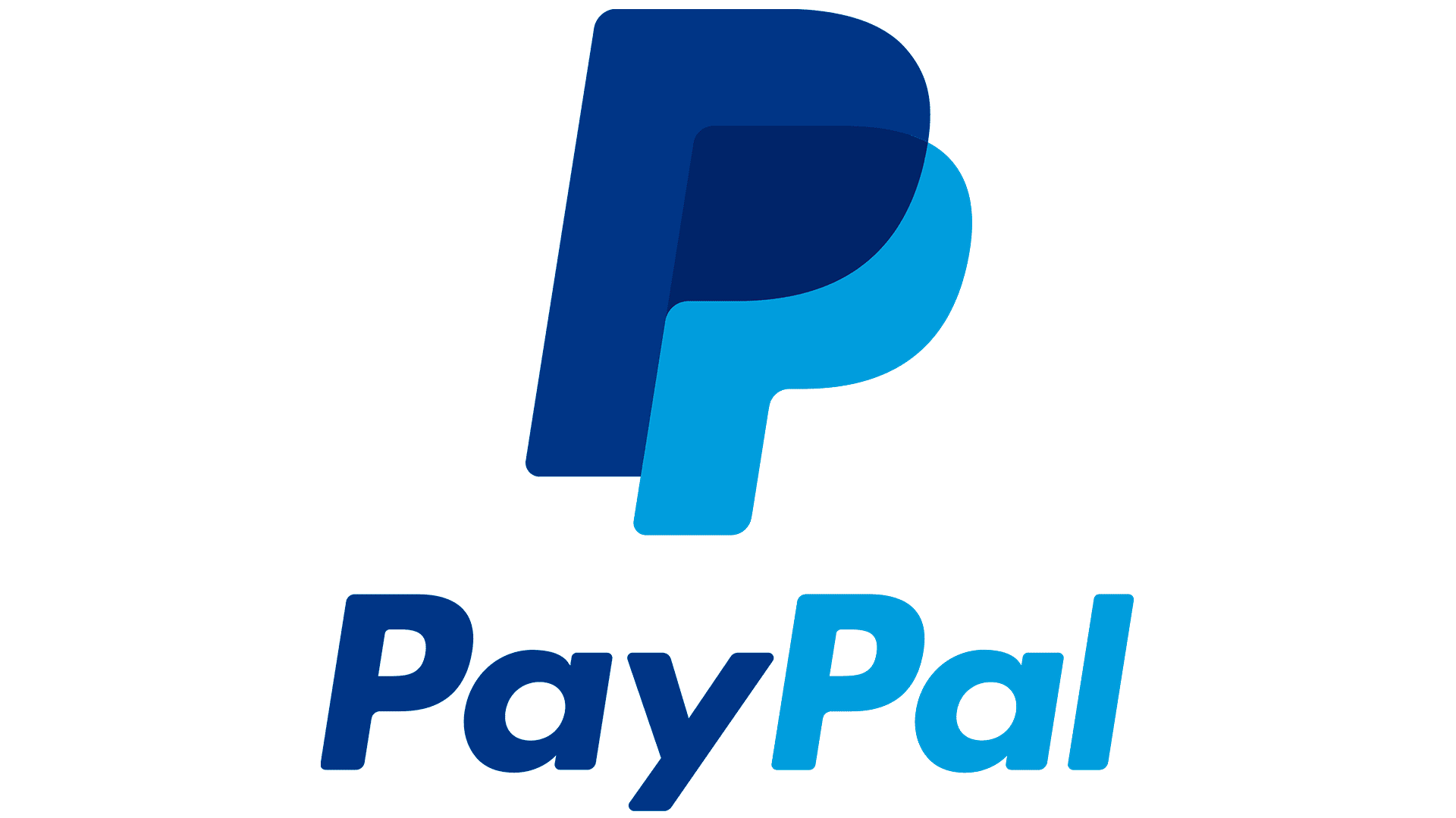PayPal-Emblem