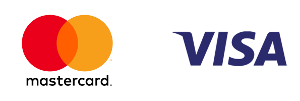 mc-visa-logos