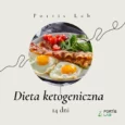 Dieta ketogeniczna