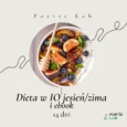 Dieta w IO jesień zima ebook