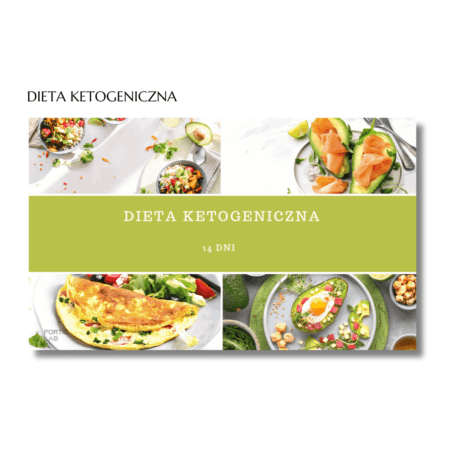 Dieta ketogeniczna_FL