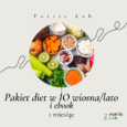 Pakiet diet w IO wiosna_lato ebook