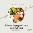 Dieta ketogeniczna modułowa